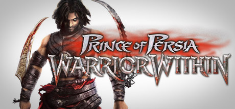 Download prince of persia warrior within