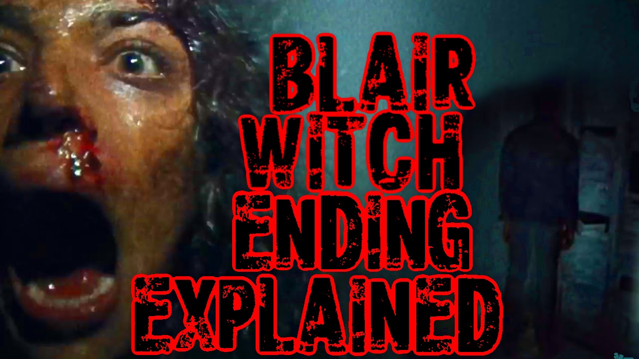 Blair witch 2 rapidshare premium