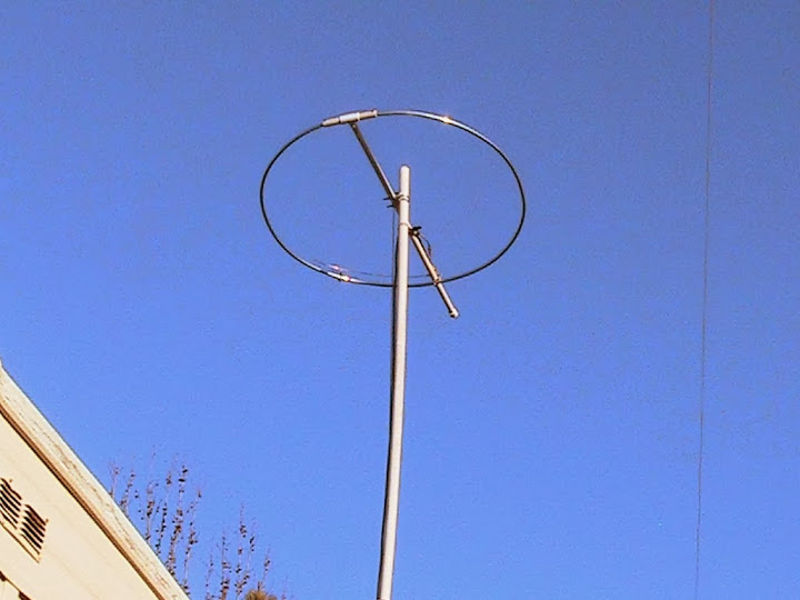 Antenna